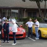 cambria_116 (November 02, 2018)